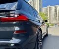 Сірий БМВ X7, об'ємом двигуна 2.99 л та пробігом 99 тис. км за 95900 $, фото 44 на Automoto.ua