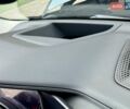 Сірий БМВ X7, об'ємом двигуна 2.99 л та пробігом 99 тис. км за 95900 $, фото 70 на Automoto.ua