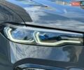 Сірий БМВ X7, об'ємом двигуна 2.99 л та пробігом 99 тис. км за 95900 $, фото 9 на Automoto.ua