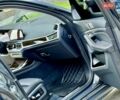 Сірий БМВ X7, об'ємом двигуна 2.99 л та пробігом 99 тис. км за 95900 $, фото 77 на Automoto.ua