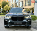 Сірий БМВ X7, об'ємом двигуна 2.99 л та пробігом 194 тис. км за 65900 $, фото 8 на Automoto.ua