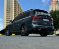 Сірий БМВ X7, об'ємом двигуна 2.99 л та пробігом 99 тис. км за 95900 $, фото 20 на Automoto.ua