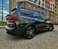 Сірий БМВ X7, об'ємом двигуна 2.99 л та пробігом 99 тис. км за 95900 $, фото 28 на Automoto.ua