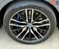 Сірий БМВ X7, об'ємом двигуна 2.99 л та пробігом 99 тис. км за 95900 $, фото 86 на Automoto.ua