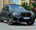 Сірий БМВ X7, об'ємом двигуна 2.99 л та пробігом 99 тис. км за 95900 $, фото 4 на Automoto.ua