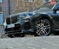 Сірий БМВ X7, об'ємом двигуна 2.99 л та пробігом 99 тис. км за 95900 $, фото 14 на Automoto.ua