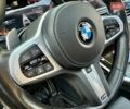 Сірий БМВ X7, об'ємом двигуна 2.99 л та пробігом 99 тис. км за 95900 $, фото 46 на Automoto.ua