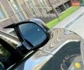 Сірий БМВ X7, об'ємом двигуна 2.99 л та пробігом 99 тис. км за 95900 $, фото 88 на Automoto.ua