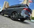 Сірий БМВ X7, об'ємом двигуна 2.99 л та пробігом 99 тис. км за 95900 $, фото 17 на Automoto.ua