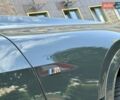 Сірий БМВ X7, об'ємом двигуна 2.99 л та пробігом 99 тис. км за 95900 $, фото 87 на Automoto.ua