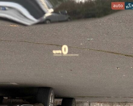 Серый БМВ X7, объемом двигателя 2.99 л и пробегом 116 тыс. км за 85000 $, фото 92 на Automoto.ua