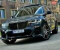 Сірий БМВ X7, об'ємом двигуна 2.99 л та пробігом 99 тис. км за 95900 $, фото 1 на Automoto.ua