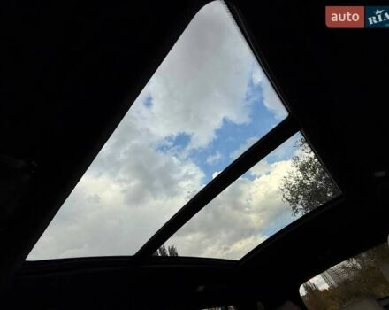 Серый БМВ X7, объемом двигателя 2.99 л и пробегом 116 тыс. км за 85000 $, фото 90 на Automoto.ua