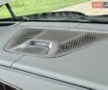 Сірий БМВ X7, об'ємом двигуна 2.99 л та пробігом 99 тис. км за 95900 $, фото 40 на Automoto.ua