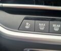 Сірий БМВ X7, об'ємом двигуна 2.99 л та пробігом 57 тис. км за 77777 $, фото 46 на Automoto.ua