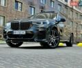 Сірий БМВ X7, об'ємом двигуна 2.99 л та пробігом 99 тис. км за 95900 $, фото 10 на Automoto.ua