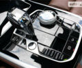 Сірий БМВ X7, об'ємом двигуна 3 л та пробігом 6 тис. км за 95800 $, фото 19 на Automoto.ua