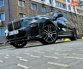 Сірий БМВ X7, об'ємом двигуна 2.99 л та пробігом 99 тис. км за 95900 $, фото 12 на Automoto.ua