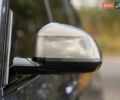 Серый БМВ X7, объемом двигателя 2.99 л и пробегом 116 тыс. км за 85000 $, фото 19 на Automoto.ua