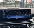 Серый БМВ X7, объемом двигателя 3 л и пробегом 99 тыс. км за 114000 $, фото 24 на Automoto.ua