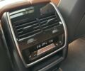 Сірий БМВ X7, об'ємом двигуна 2.99 л та пробігом 55 тис. км за 105900 $, фото 37 на Automoto.ua