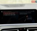 Серый БМВ X7, объемом двигателя 4.39 л и пробегом 62 тыс. км за 80000 $, фото 51 на Automoto.ua