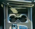 Серый БМВ X7, объемом двигателя 3 л и пробегом 27 тыс. км за 115000 $, фото 15 на Automoto.ua
