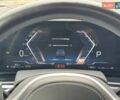 Серый БМВ X7, объемом двигателя 3 л и пробегом 99 тыс. км за 114000 $, фото 17 на Automoto.ua