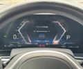 Серый БМВ X7, объемом двигателя 3 л и пробегом 99 тыс. км за 114000 $, фото 17 на Automoto.ua