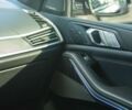 Серый БМВ X7, объемом двигателя 3 л и пробегом 27 тыс. км за 115000 $, фото 19 на Automoto.ua