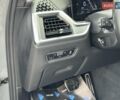 Серый БМВ X7, объемом двигателя 3 л и пробегом 99 тыс. км за 114000 $, фото 15 на Automoto.ua