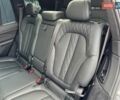 Серый БМВ X7, объемом двигателя 3 л и пробегом 99 тыс. км за 114000 $, фото 35 на Automoto.ua