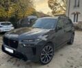 Серый БМВ X7, объемом двигателя 4.39 л и пробегом 97 тыс. км за 119000 $, фото 1 на Automoto.ua