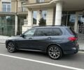 Сірий БМВ X7, об'ємом двигуна 2.99 л та пробігом 55 тис. км за 105900 $, фото 12 на Automoto.ua