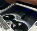 Сірий БМВ X7, об'ємом двигуна 2.99 л та пробігом 55 тис. км за 105900 $, фото 26 на Automoto.ua