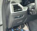 Серый БМВ X7, объемом двигателя 3 л и пробегом 99 тыс. км за 114000 $, фото 15 на Automoto.ua