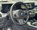 Серый БМВ X7, объемом двигателя 3 л и пробегом 99 тыс. км за 114000 $, фото 16 на Automoto.ua