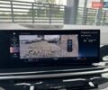 Серый БМВ X7, объемом двигателя 3 л и пробегом 99 тыс. км за 114000 $, фото 29 на Automoto.ua