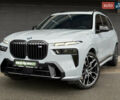 Сірий БМВ X7, об'ємом двигуна 4.39 л та пробігом 52 тис. км за 128000 $, фото 11 на Automoto.ua
