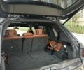 Сірий БМВ X7, об'ємом двигуна 2.99 л та пробігом 55 тис. км за 105900 $, фото 34 на Automoto.ua