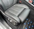 Серый БМВ X7, объемом двигателя 3 л и пробегом 99 тыс. км за 114000 $, фото 47 на Automoto.ua