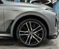 Серый БМВ X7, объемом двигателя 4.39 л и пробегом 83 тыс. км за 135000 $, фото 14 на Automoto.ua