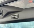 Серый БМВ X7, объемом двигателя 3 л и пробегом 99 тыс. км за 114000 $, фото 40 на Automoto.ua