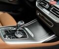 Серый БМВ X7, объемом двигателя 4.39 л и пробегом 62 тыс. км за 80000 $, фото 30 на Automoto.ua
