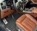 Сірий БМВ X7, об'ємом двигуна 2.99 л та пробігом 55 тис. км за 105900 $, фото 20 на Automoto.ua