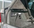 Серый БМВ X7, объемом двигателя 3 л и пробегом 27 тыс. км за 115000 $, фото 27 на Automoto.ua