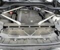 Сірий БМВ X7, об'ємом двигуна 3 л та пробігом 22 тис. км за 35000 $, фото 10 на Automoto.ua