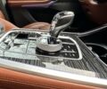 Сірий БМВ X7, об'ємом двигуна 2.99 л та пробігом 55 тис. км за 105900 $, фото 25 на Automoto.ua