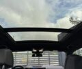 Серый БМВ X7, объемом двигателя 3 л и пробегом 99 тыс. км за 114000 $, фото 4 на Automoto.ua