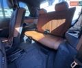 Серый БМВ X7, объемом двигателя 2.99 л и пробегом 37 тыс. км за 95900 $, фото 15 на Automoto.ua